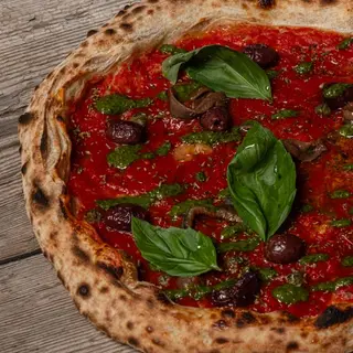 Marinara