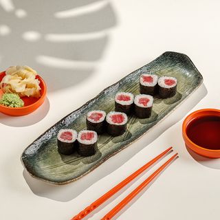 Maki Ton