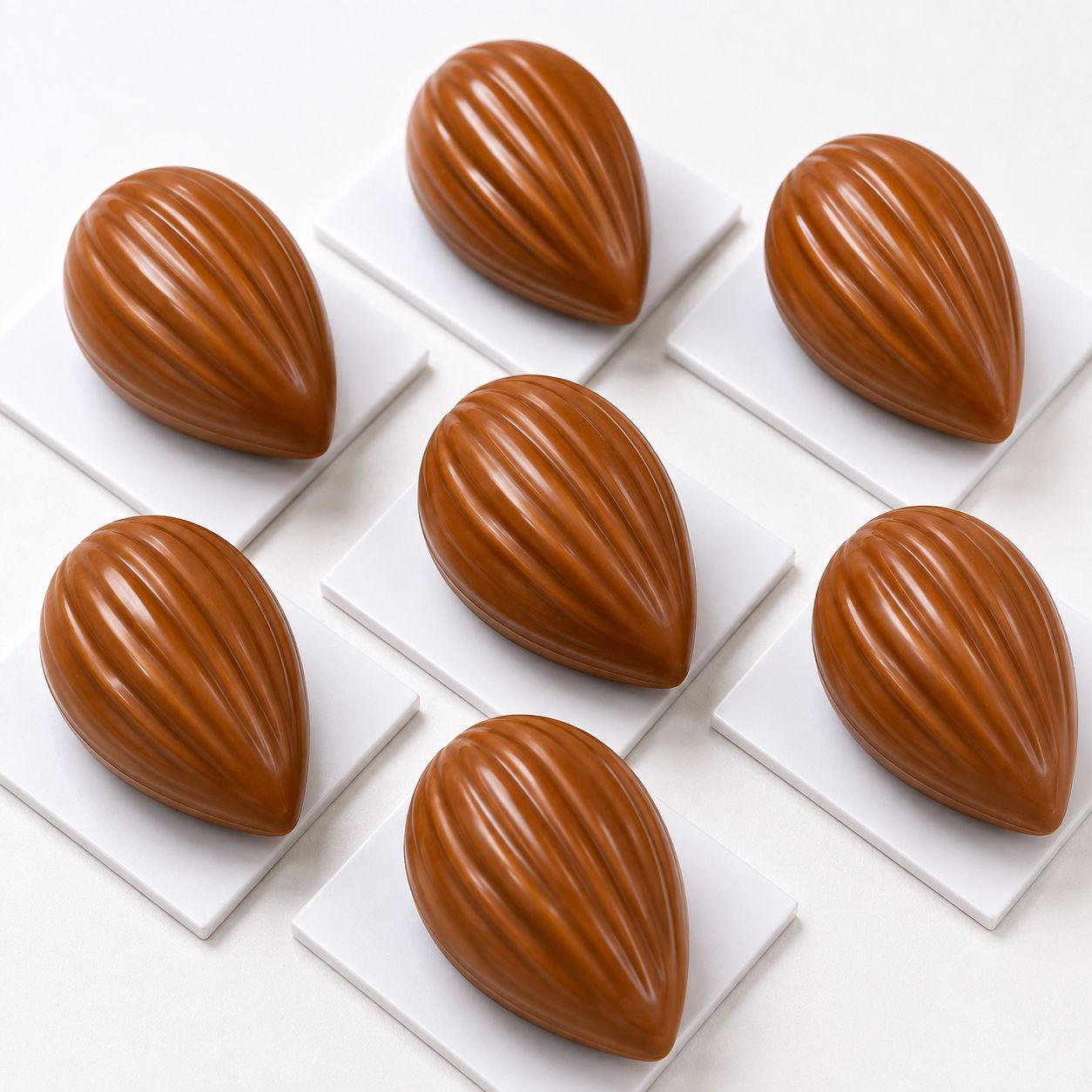 Petits Gâteaux