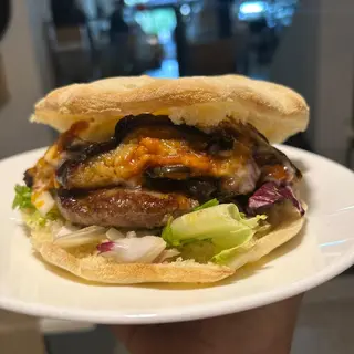 Puccia Kings
