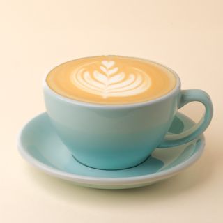 Café Latte