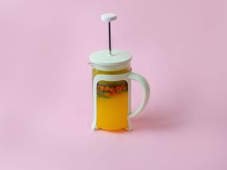 Обліпиха-манго (800ml)