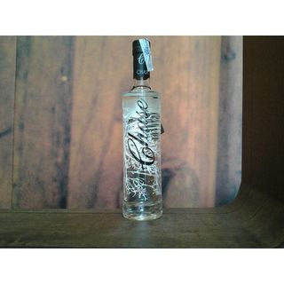 Williams Chase Potato (700 Ml.)