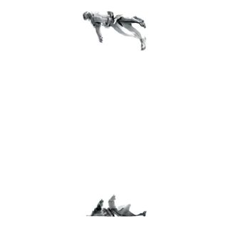 Involtini thai piccante