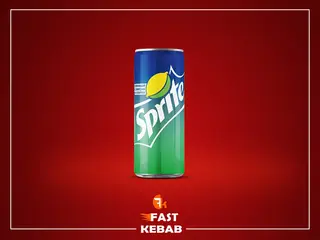 Sprite