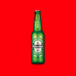 Birre