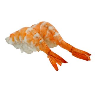 Nigiri De Langostino (2 Uds.)
