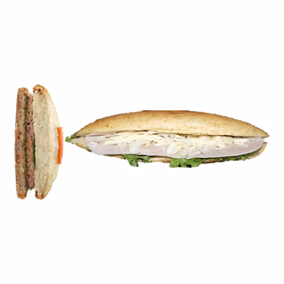 Sendvič kukuruzni