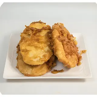 Yammarita