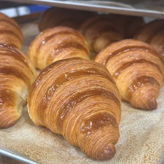 Croissant