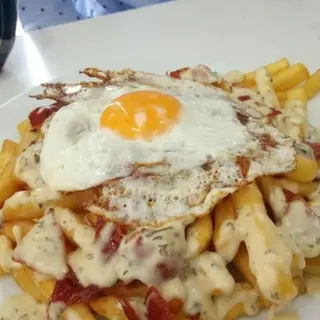 Patatas de Sur