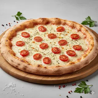Giove