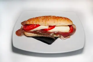 Italiana