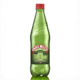 Kisela Knjaz 0,5l