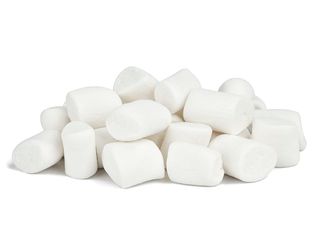 Маршмелоу (10g)