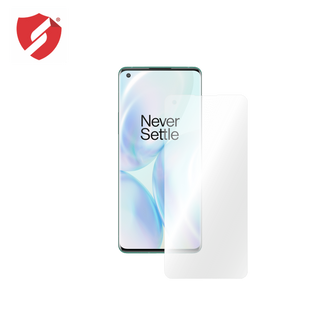 Folie  Oneplus 8 Pro - Doar-Display