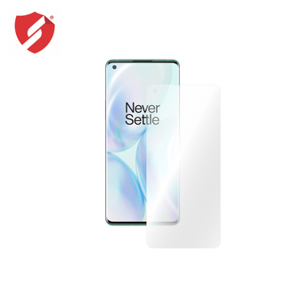 Folie  Oneplus 8 Pro - Doar-Display