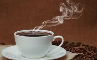Café Americano (240 Ml.)