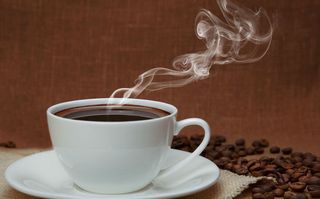 Café Americano (240 Ml.)