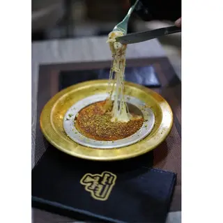 Konafa