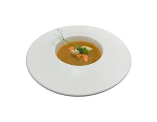 Місо-суп Alice