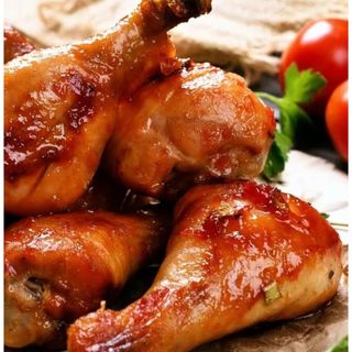 Frango 