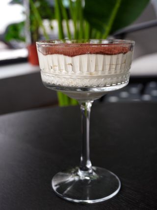 Тирамісу 150г