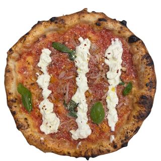 Omaggio alla Capitale