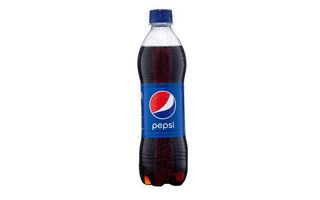 Pepsi (0,5 л.)