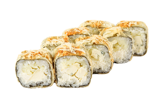 Гарячий Чіз