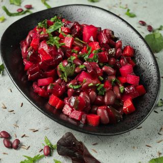 Վինեգրետ/120 գր/