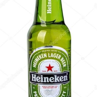 ჰეინეკენ