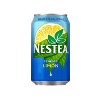 Nestea L