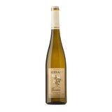 Vi Blanc Gessami Gramona Muscat Sauvignon Gewurz