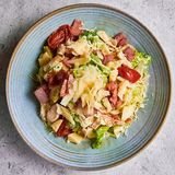 Insalata César Romana