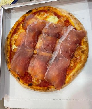 Tirolese