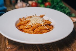 პენე არაბიატა