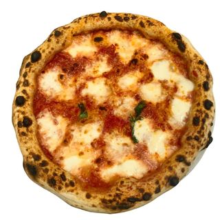 Margherita