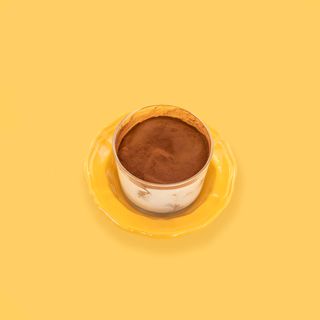 Il Tiramisù