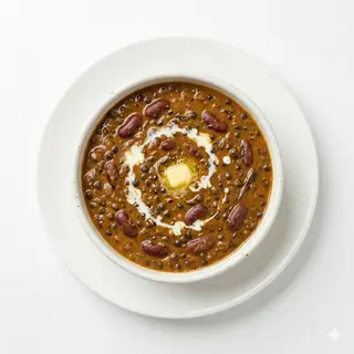 Dai Makhani