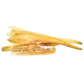 Філе Щуки(100грм)