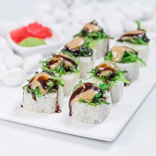 Нантай (8бр 280г)