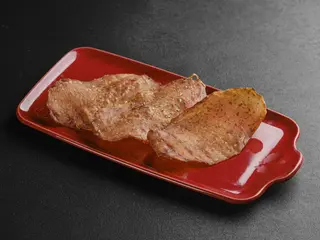 CHICKEN ЛАПСКАУТ 