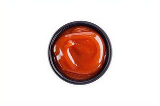 Salsa thai agrodolce piccante