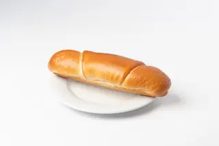 Kifla