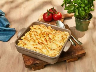 Gratin Classique