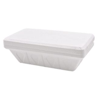 Vaschetta gelato 2 kg