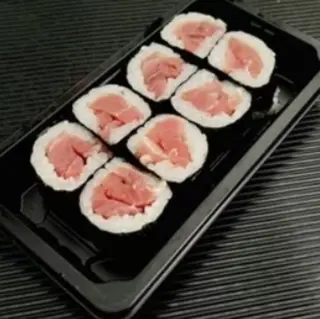 Atum