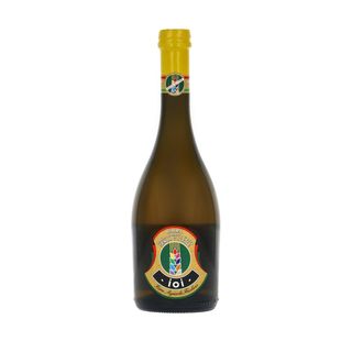 Ioi senza glutine 33cl