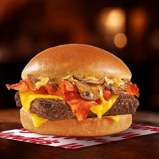 პორტაბელა მელთი